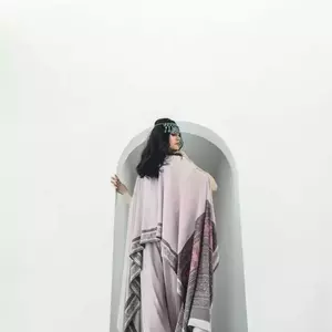 نمونه کار عکاسی مدلینگ ، پوشاک و لباس توسط نادری آرا 